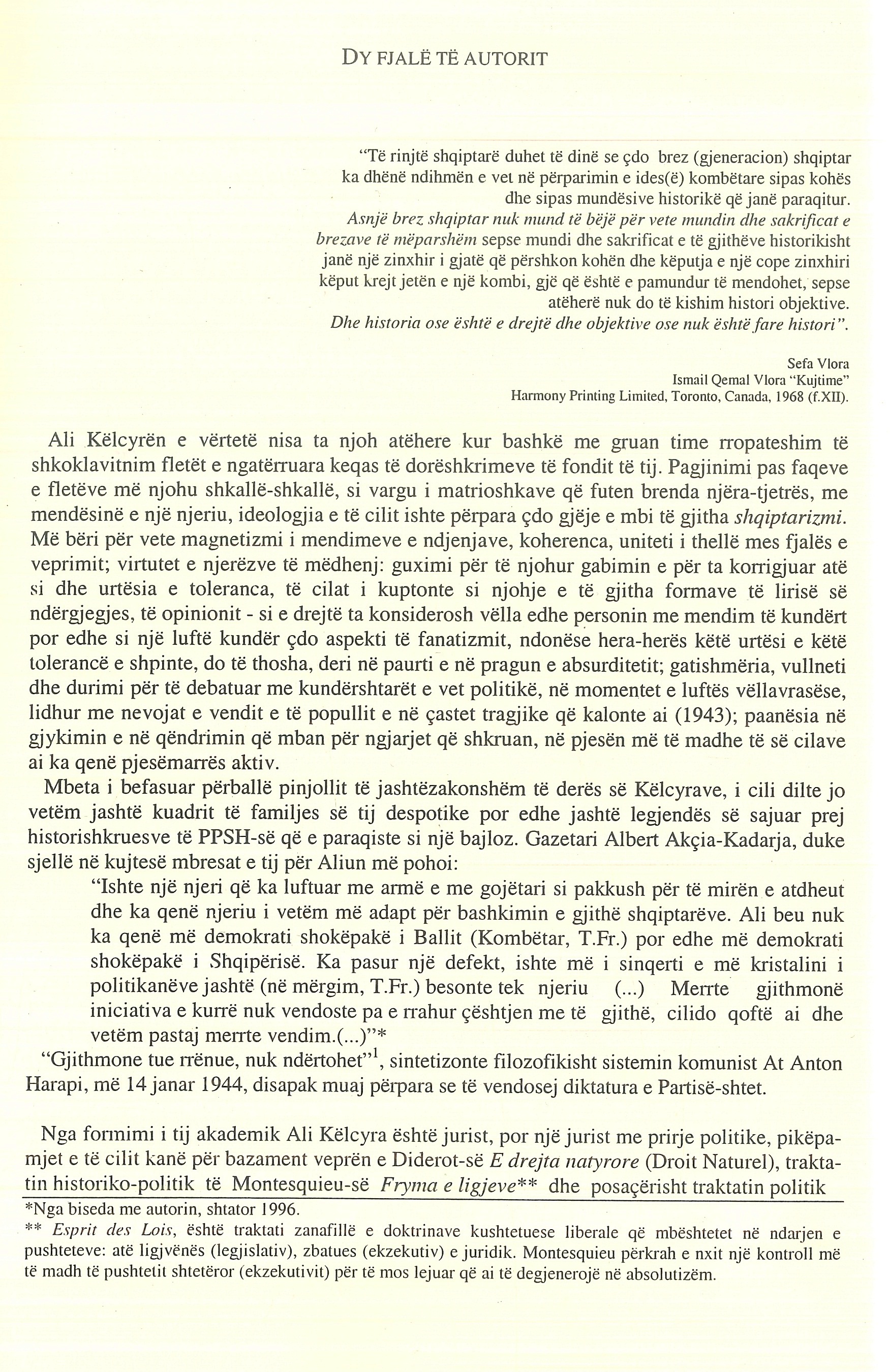ali  kelcyra_0004.jpg
